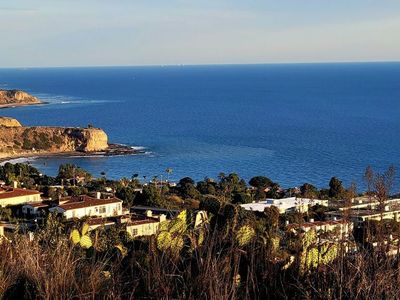 32653 Seagate Dr UNIT 203, Rancho Palos Verdes, CA, 90275