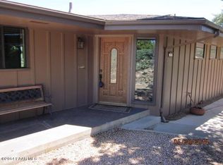 233 High St, Prescott, AZ 86303