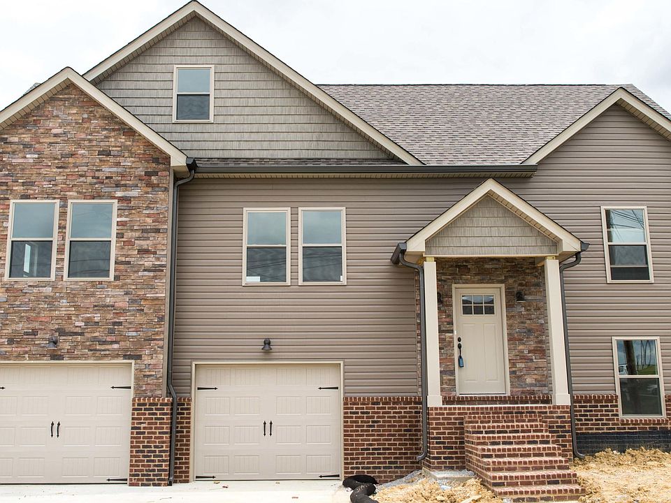 1st image of 498 Franklin Circle Dr