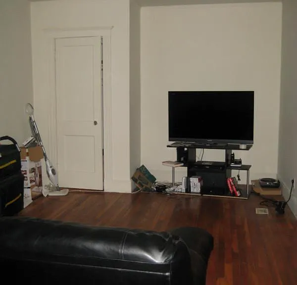 1626 Commonwealth Ave #3 — Photo 4