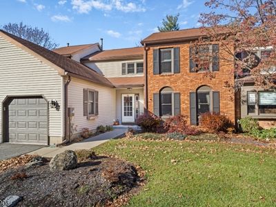 222 Goldfinch Dr, Hackettstown, NJ, 07840