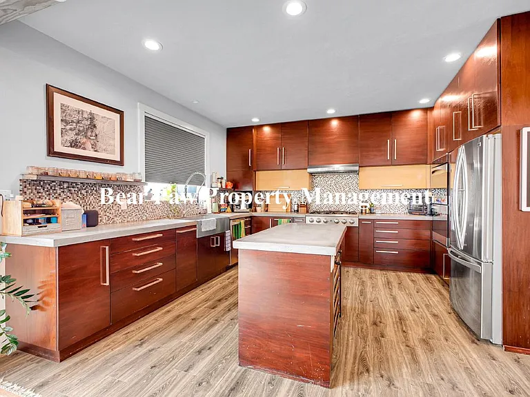 1620 Saddle Ridge Dr — Photo 6