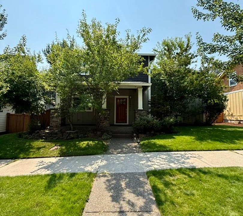 1st image of 20441 Aberdeen Dr