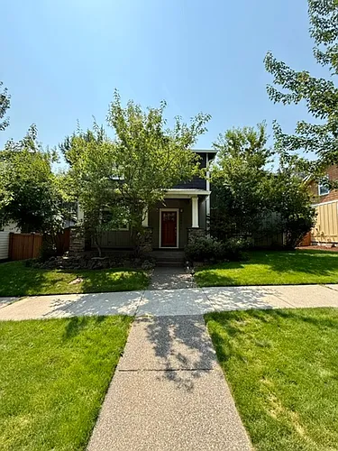 20441 Aberdeen Dr Photo 1