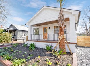 131 Simons St, Charleston, SC 29403