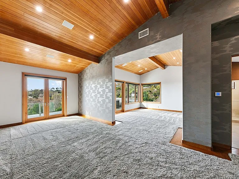 27091 Sea Vista Dr — Photo 57