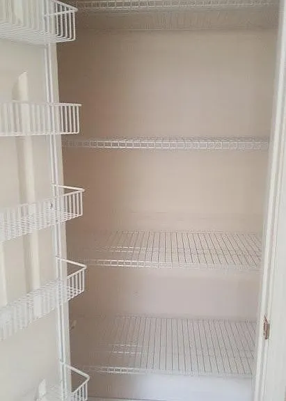 10523 Wood Dale Dr — Photo 11