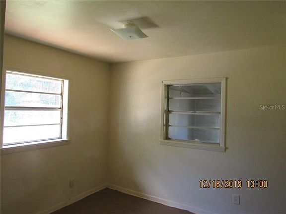5th image of 512 W Thomas St