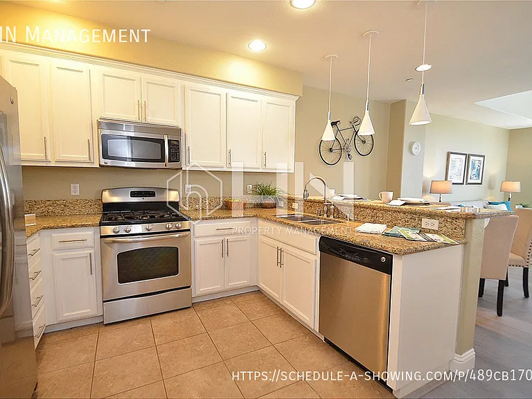 115 Ede Ln #- — Photo 13