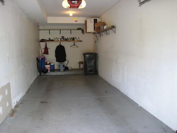 3rd image of 8126 Concord Ln #A
