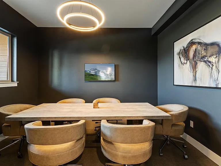 The Vantage 2370 Clark Fork Ln — Photo 9
