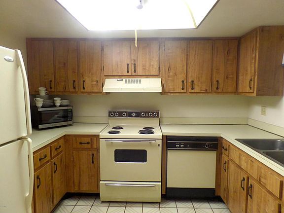 2nd image of 5800 N Banana River Blvd APT 132