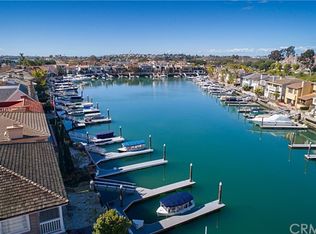 651 Bayside Dr, Newport Beach, CA 92660