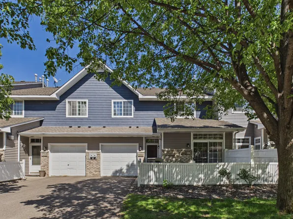 8434 Kimball Dr, Eden Prairie, MN 55347