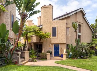 3726 Promontory St, San Diego, CA 92109
