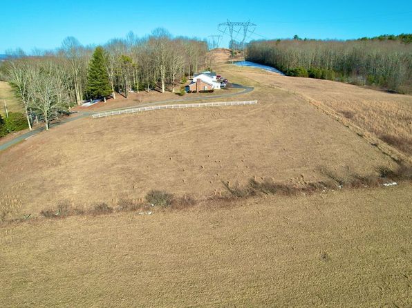 1386 Rocky Hollow Rd, Atkins, VA 24311