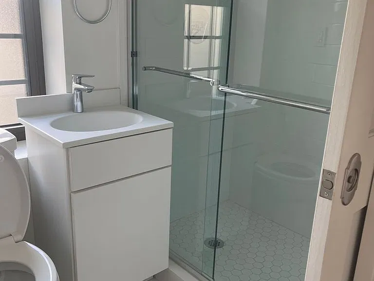 1190 Massachusetts Ave #201 — Photo 1