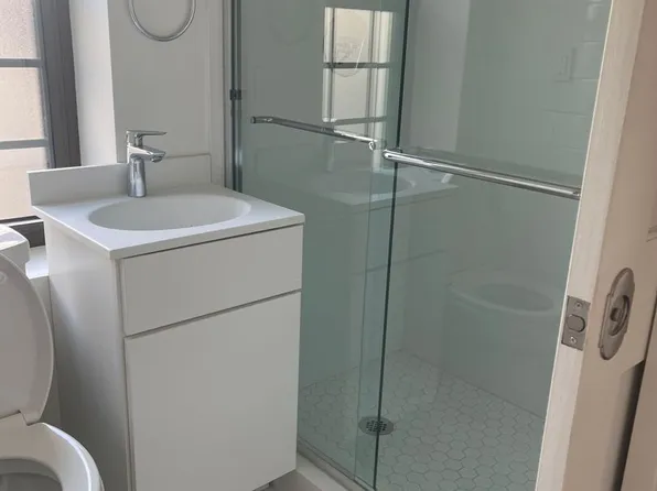 1190 Massachusetts Ave, Cambridge, MA