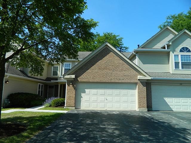 1st image of 118 N Knollwood Dr #D118