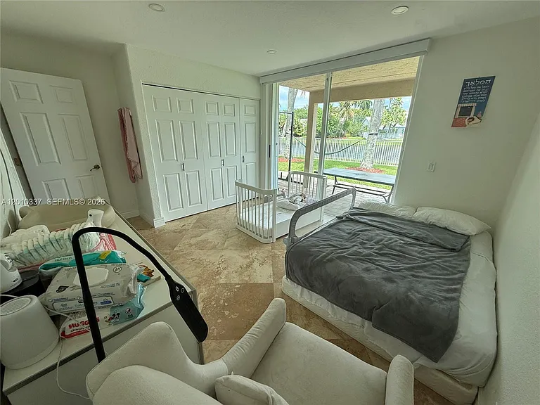 1070 Capistrano — Photo 56