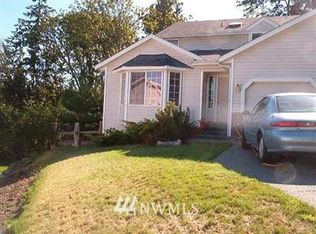 1190 Eagle Crest Pl, Pt Orchard, WA 98366