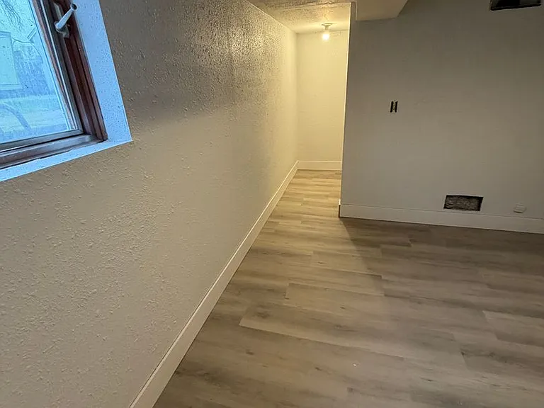 215 S Garfield Ave — Photo 12