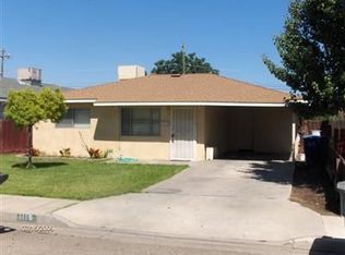 1116 Humboldt Ave, Chowchilla, CA