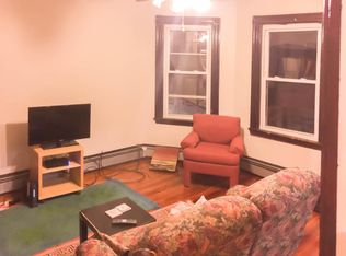 30 Darling St #UA3, Boston, MA 02120