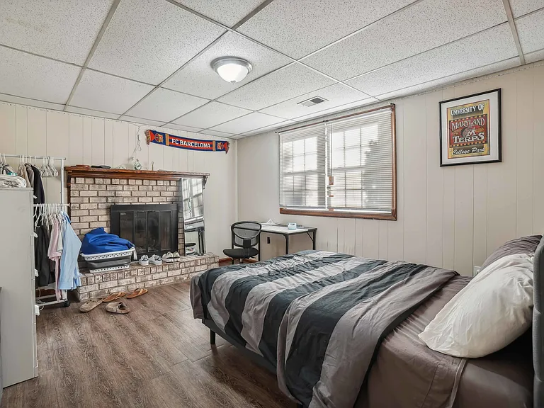 7404 Dartmouth Ave — Photo 6