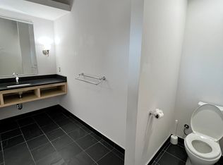 1920 Wyandotte St APT 3, Kansas City, MO 64108