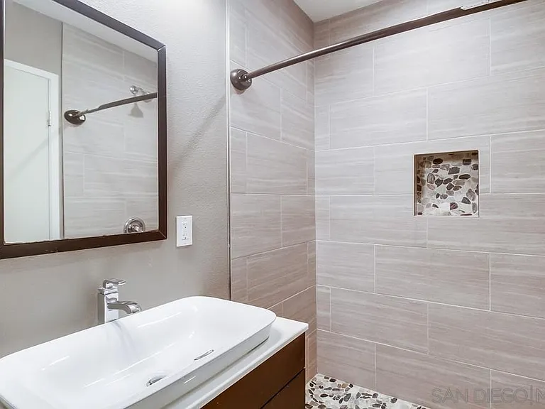 4711 Mount Ashmun Dr — Photo 10