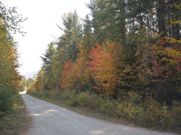 Bretton Woods Real Estate Bretton Woods Carroll Homes For Sale Zillow