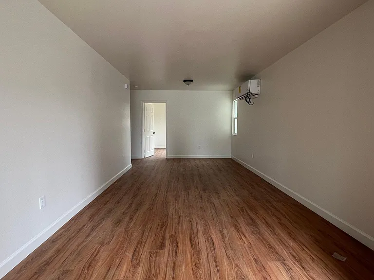 6827 San Luis St #1/2 — Photo 8