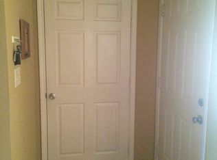 1901 Chateau Cir APT 201, Birmingham, AL 35209