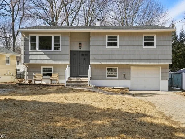 74 Erie Ave, Rockaway Twp., NJ 07866