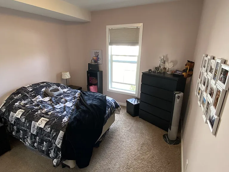 15304 Bannister Rd SE #210 — Photo 9