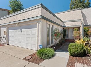 6960 Caminito Curva, San Diego, CA 92119