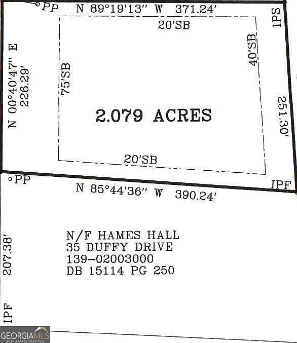 1st image of Duffy Dr