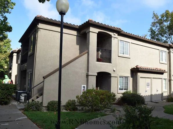 4200 E Commerce Way Unit 1324, Sacramento, CA 95834
