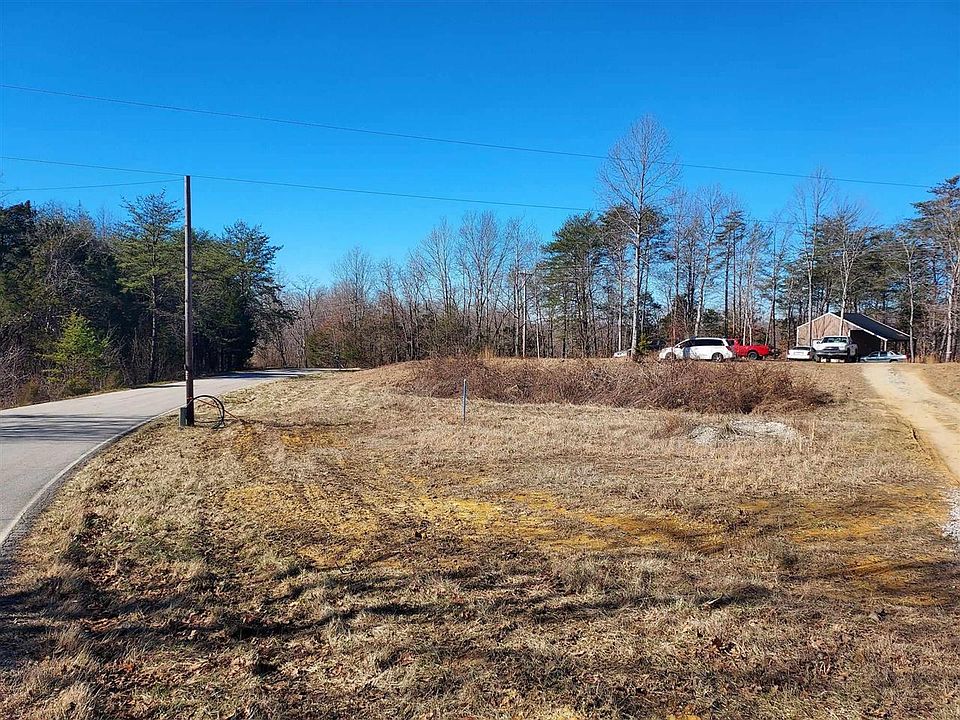 1375 Hickory Ridge Rd, Edmonton, KY 42129 | Zillow