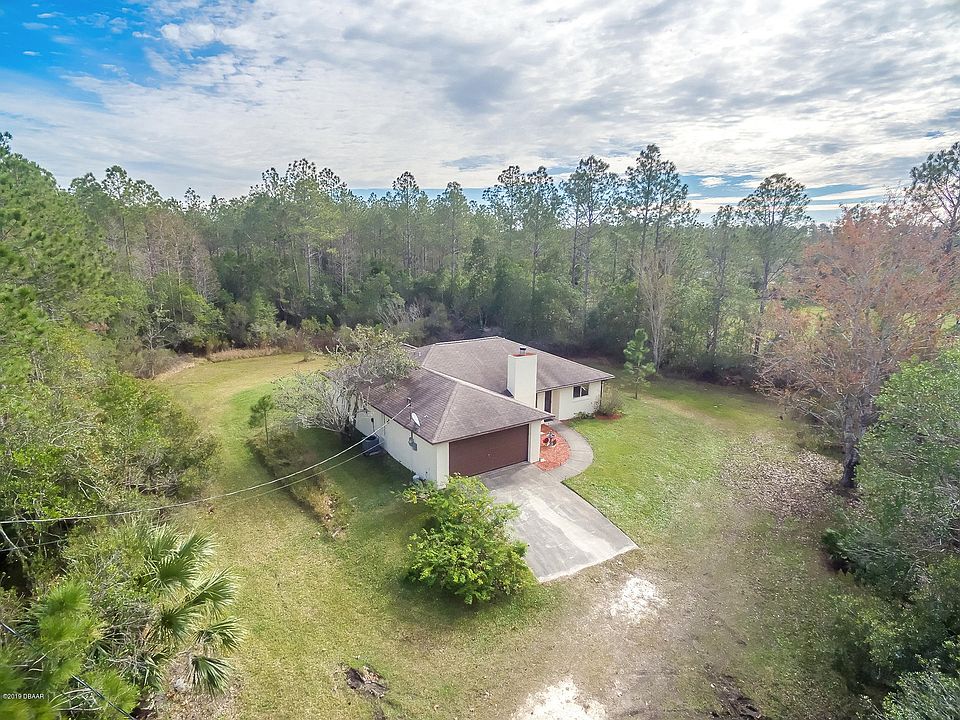 1st image of 466 Juniper Ln