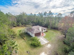 466 Juniper Ln, Ormond Beach, FL 32174