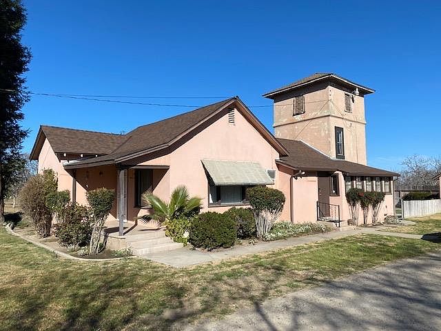 2nd image of 5119 Beckwith Rd