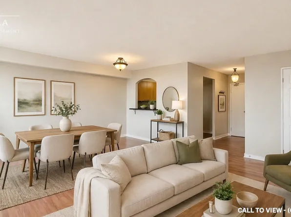 18 Holborn Ct #603, Kitchener, ON N2A 4A1