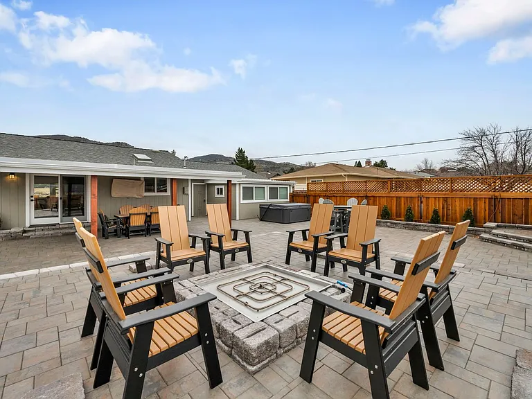 13745 Kewanna Trl — Photo 66