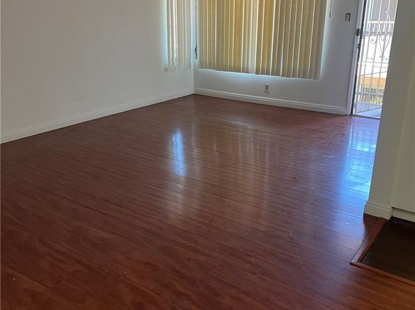 long-beach-california-21237031 picture