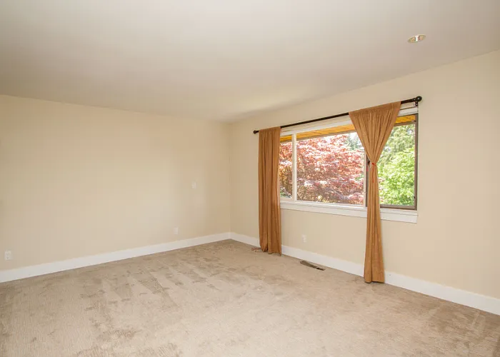 5153 Ashfeild Rd — Photo 8