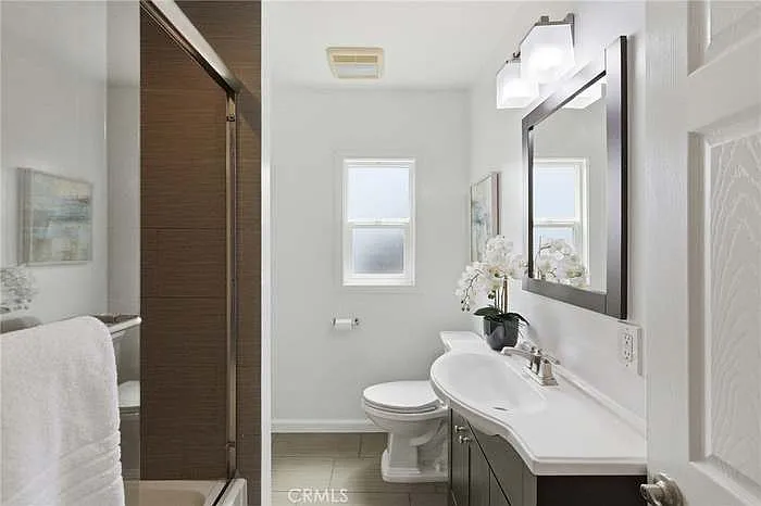 1017 Faysmith Ave — Photo 20
