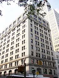 Rented by Regina Wierbowski Real Estate