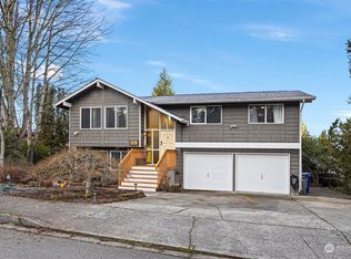 20209 103rd Pl NE, Bothell, WA 98011